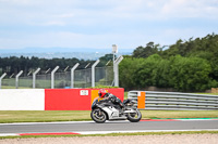 donington-no-limits-trackday;donington-park-photographs;donington-trackday-photographs;no-limits-trackdays;peter-wileman-photography;trackday-digital-images;trackday-photos